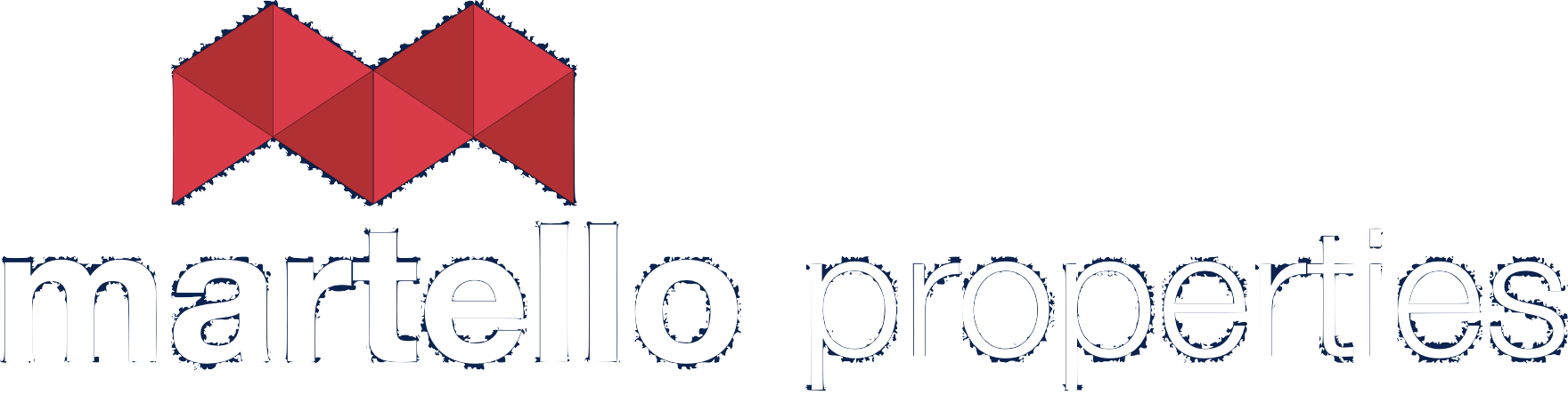 Martello Properties